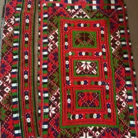 زیح توروک
