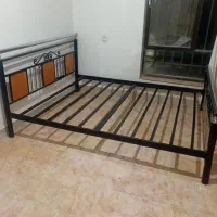 تخت خواب