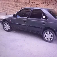 دربست سواری  به شهر های خوزستان و عسلویه