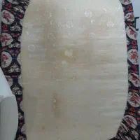 تشک دونفره