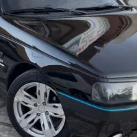 رینگ  لس آنجس سایز ۱۶