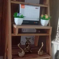 شلف