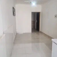 رهن کامل سوییت ویلایی ۳۵۰ میلیون