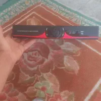 دستگاه دی وی ار.16کانال