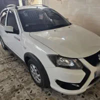 کوییک gx مدل ۱۳۴۰۴