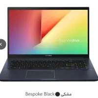 لبتاب ASUS ایسوس