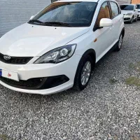 Mvm315مدل ۹۵