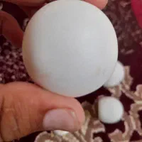 سنگ الماس آسیاب