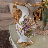 گلدان نو نو