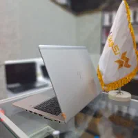 لپ‌تاپ استوک اروپا / Hp elitebook 745 G5