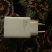 شارژر گوشی