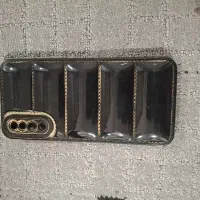 کاور دسته پلی استیشن.قاب گوشی