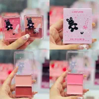 محصولات ارایشی اقتصادی