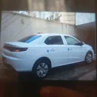 حواله سمند سورن پلاس