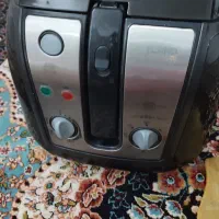 سرخ‌کن