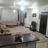 منزل مسکونی طبقه دو