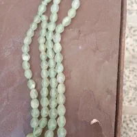 تسبیح شاه مقصود