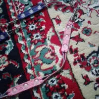 چراغ|لامپ و چراغ|ایوان, |دیوار