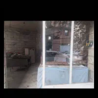 مغازه میوه فروشی