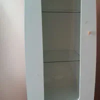 سرویس خواب نوجوان