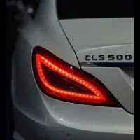 معامله گر خودرو ایرانی و خارجی