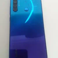 گوشی ردمی نوت 8