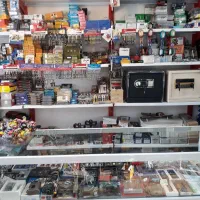 کلیدسازی سیار شبانه روزی