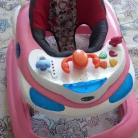 روروئک