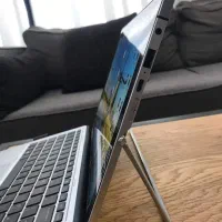 لبتاب hp elite x2