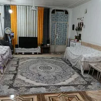 رهن-و-اجاره-خانه