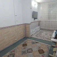 50-متری-تمیز-و-نقلی-امراباد