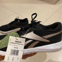 کتانی زنانه اورجینال Reebok