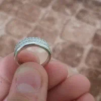 حلقه