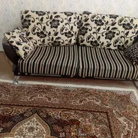 مبل راحتی