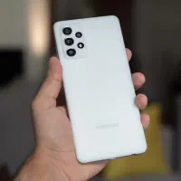 a52s 5g
