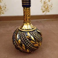 تنگ تزیینی قدیمی