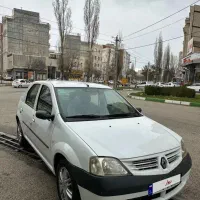 النود مدل ۹۵ عتیقه