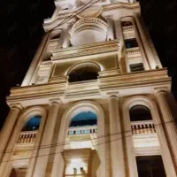 اپارتمان-مهرشهر-105-متری-خ-18متری-400-وام