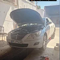 تعمیرات نیسان ماکسیما