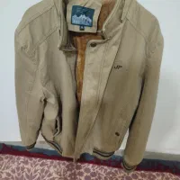 فروش نو