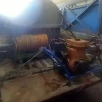 رودیواتور