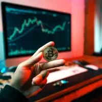 آموزش بازار مالی فارکس