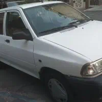 پراید۹۴