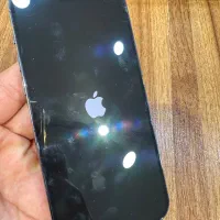 Iphone 14 pro max 256 za|موبایل|بندرعباس, |دیوار