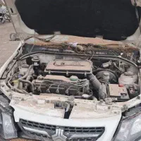 کوئیک R مدل ۴۰۲