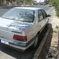 سلام فروش دارم فوری نیاز مالی