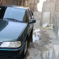 گوشی|موبایل|سنندج, |دیوار