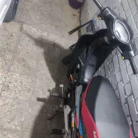فروش موتور