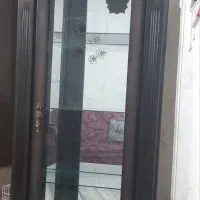 کمد بوفه