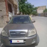 ام‌وی‌امx33مدل93